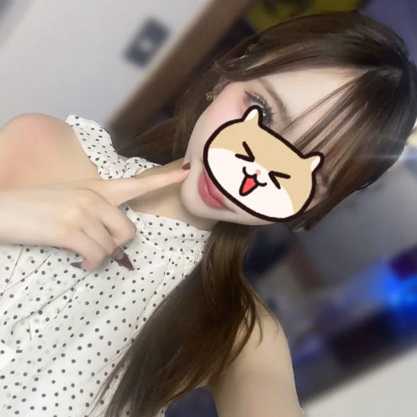 出勤してます☆彡