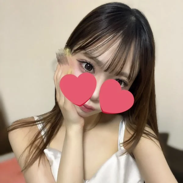 本日出勤中です！