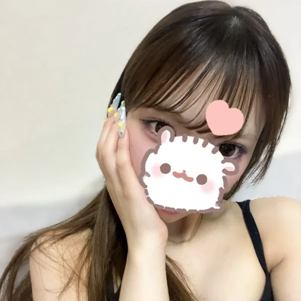 明日出勤します⭐