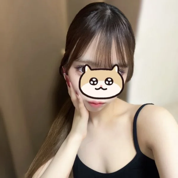 このあと！！
