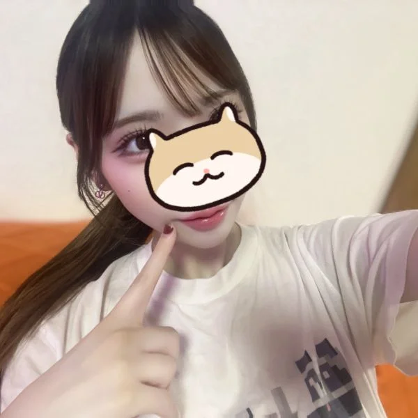 こんばんは！