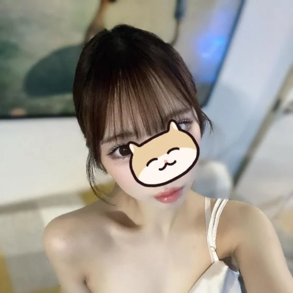 出勤♡