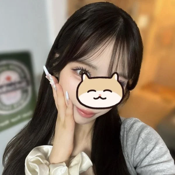 出勤♡