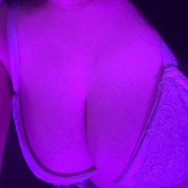 久保です♡