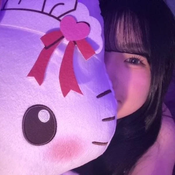 次回！