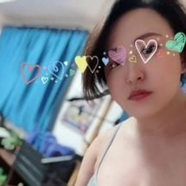 お待ちしております