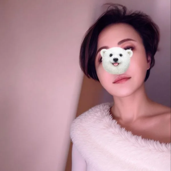上戸です。