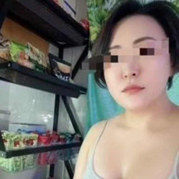 こんばんは
