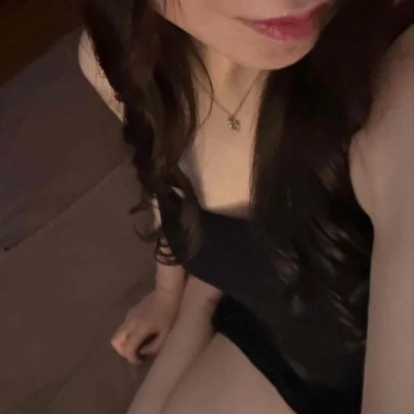 出勤❣️