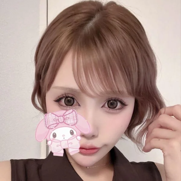 しゅー。