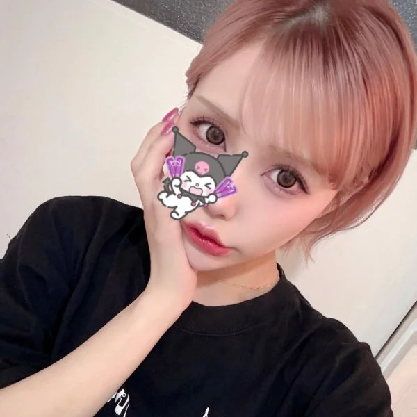 おはよー🌃