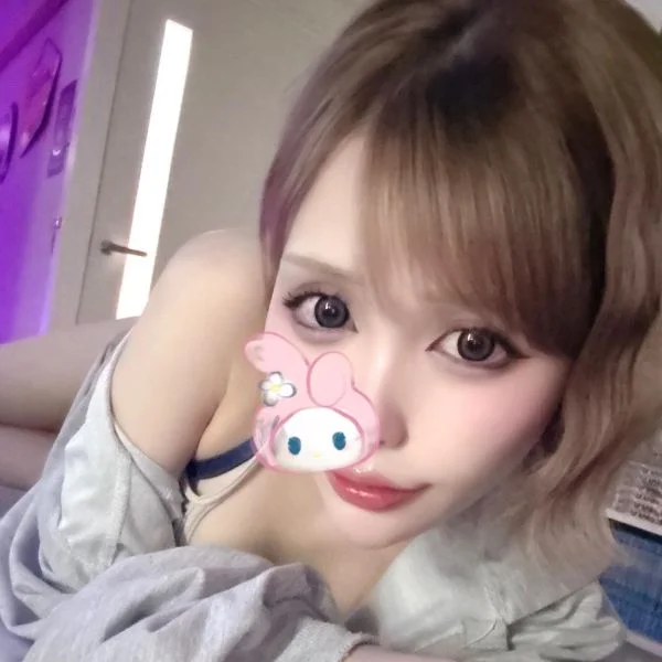 💖