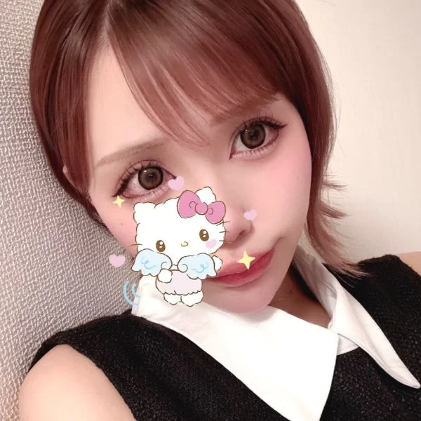向かってます～。