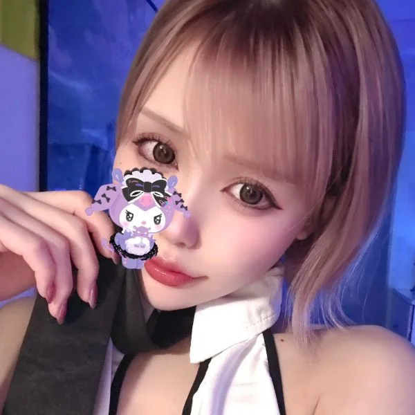 こんばんは～！
