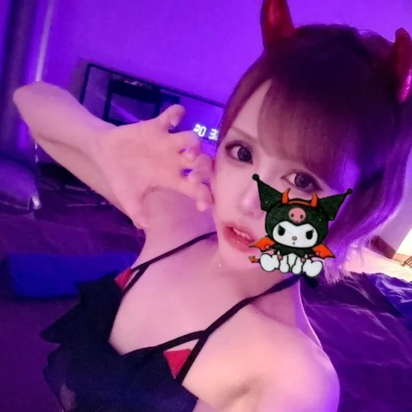 待ってるね～