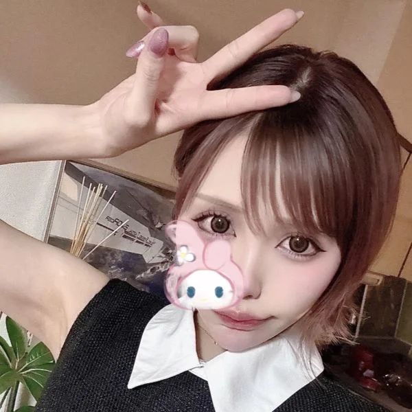 出勤中です♪