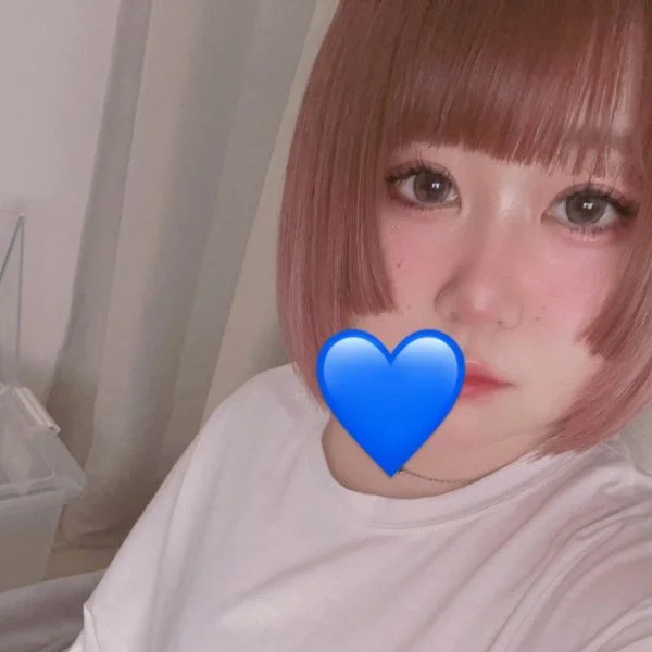 水川です♪