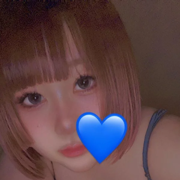 水川です。