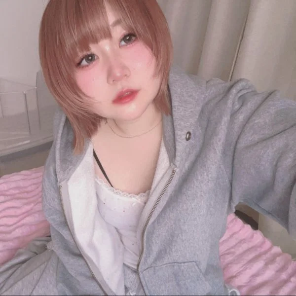 お久しぶりです！