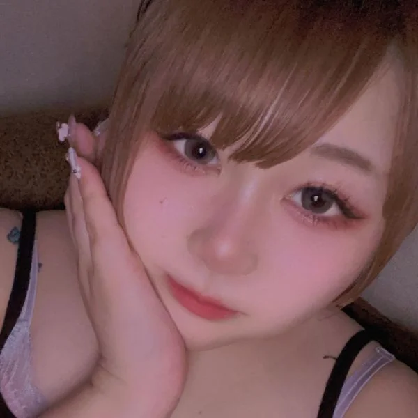 ありがとう