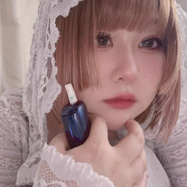 おはようございます！