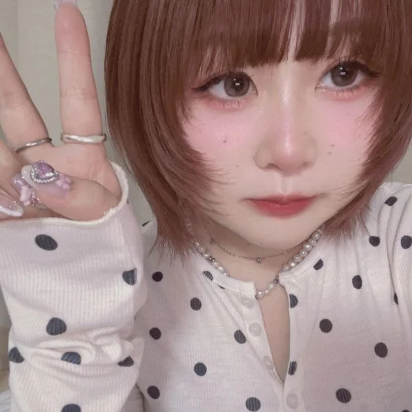 お休みです！