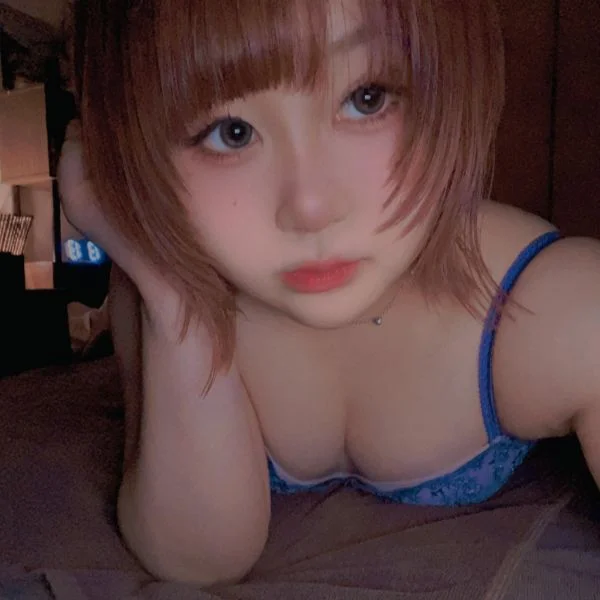ありがとう✨️