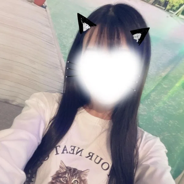 川口です。