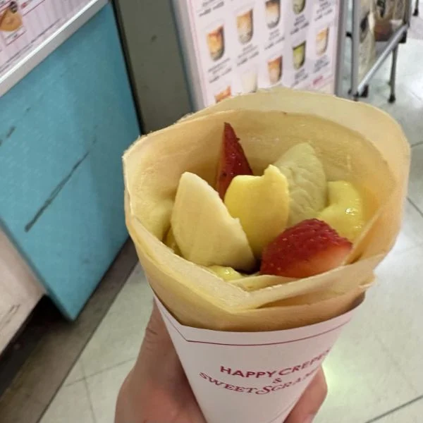 休日〜☆