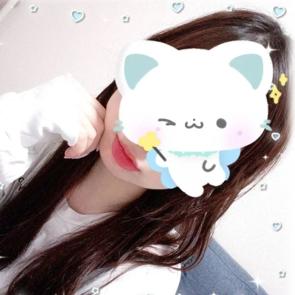 こんにちは♪