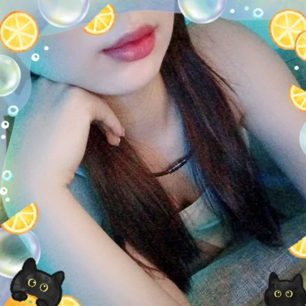 朝井です。