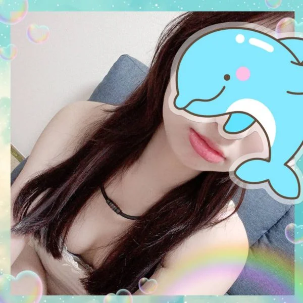 おはようございます♪