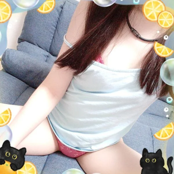 こんばんわー