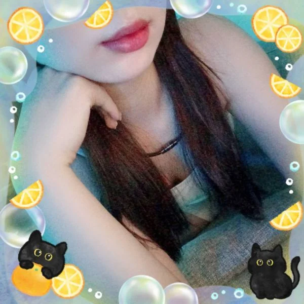 こんにちは⭐