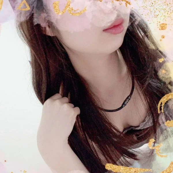 おはようございます♪