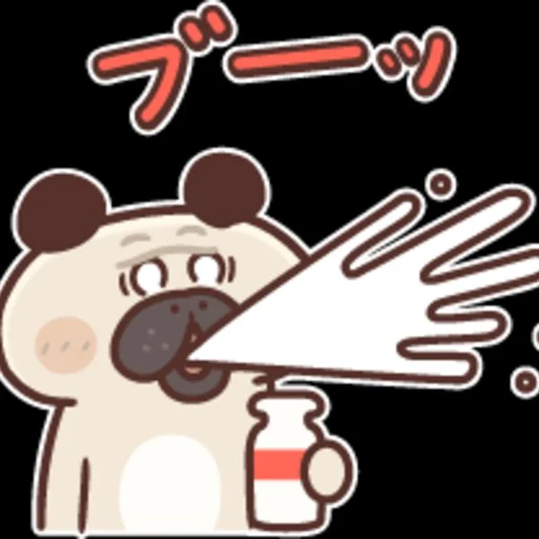 こんにちわー！