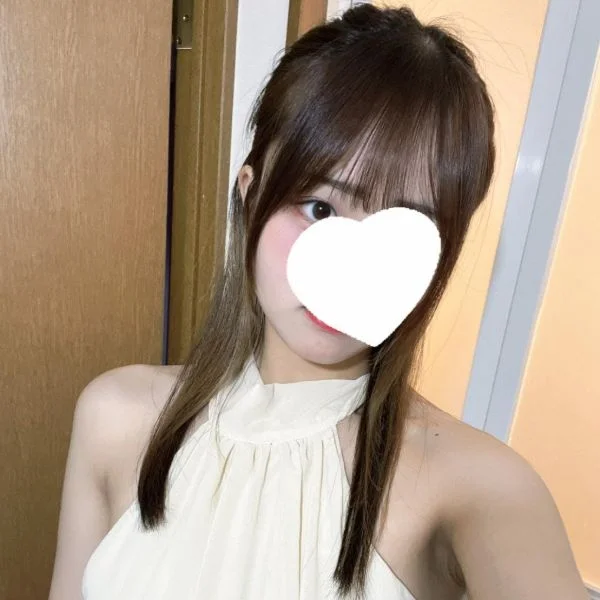 出勤しました！