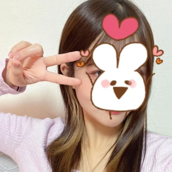 今田です。