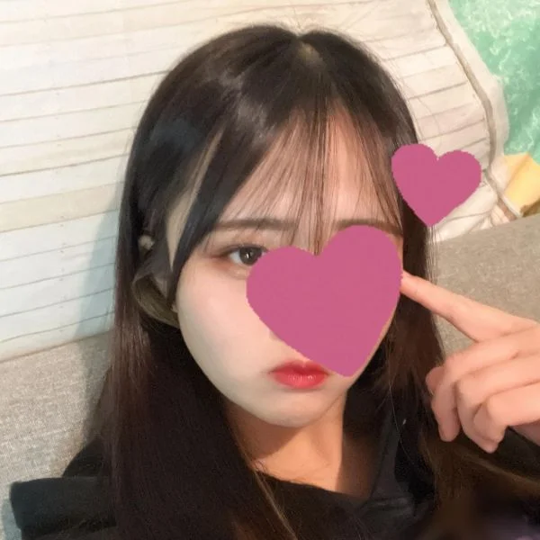 今田です。