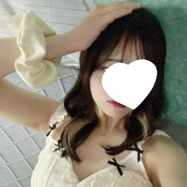 この前はありがとう！