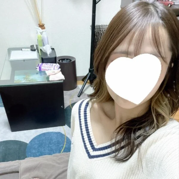 出勤しました！