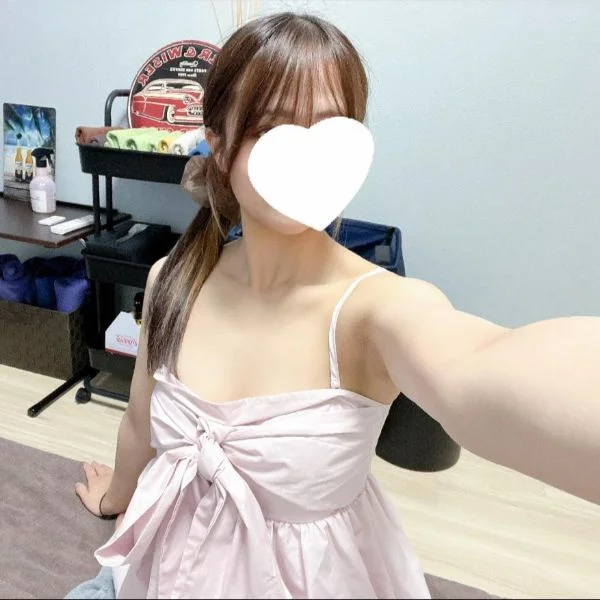 ６月スタート>>>>