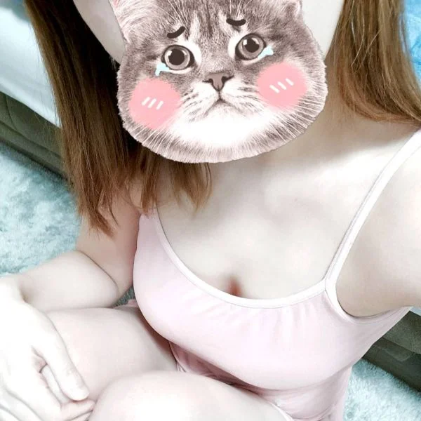 ご指名ありがとうございました♪