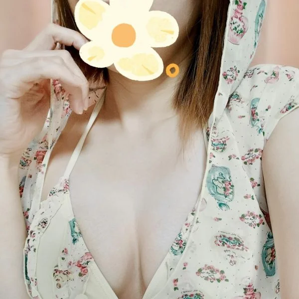 高畑です。