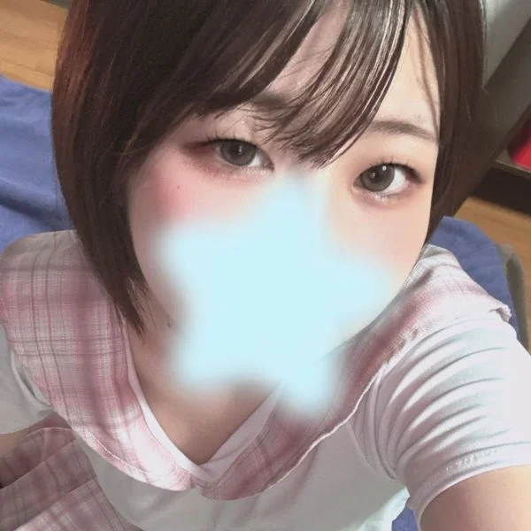 ありがとうございました՞ᴗ͈ ̫ ᴗ͈՞