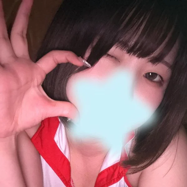 お兄さんたち、初めまして✨