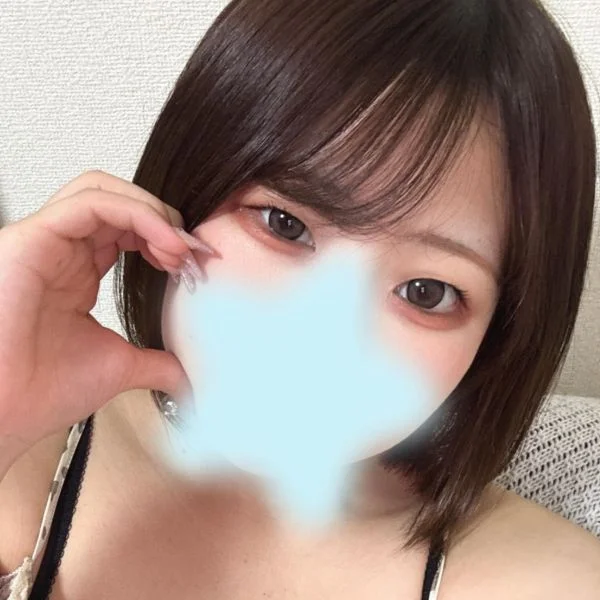 今日暑いねー