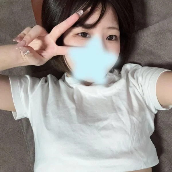 出勤！