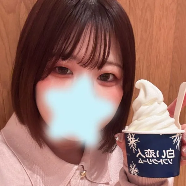 おはよーう☀️