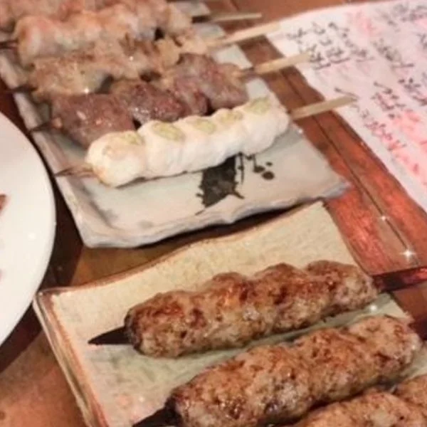 わーい♡